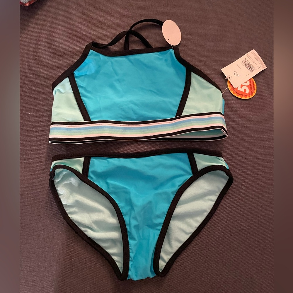Bikini for kids